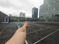 -VIP 威尔仕健身·游泳(嘉华中心店)