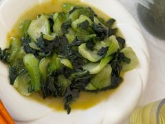 -天乐农家鱼头王(天目湖店)