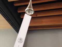 门廊-大连大和馆观山阁温泉酒店