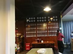 -随善园餐厅(大理店)