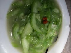 -云梦庭·剁椒鱼头(银泰中心in99店)