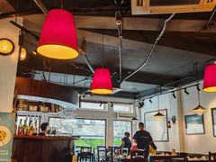 -La Creperie法餐厅(桃江路店)