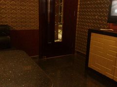 -幸福时光PARTY K(八里桥店)