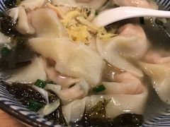 -红小满休闲餐厅(十全街店)