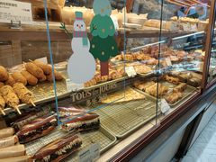-多乐之日(颐堤港店)