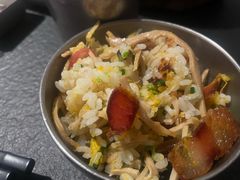 -锦荟JINHUI·浙江小馆(上海荟聚店)