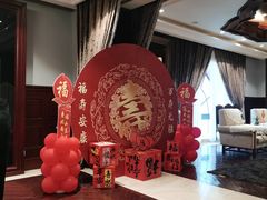 -三六三杭州菜(水上总店)