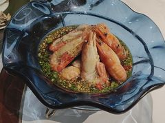 -十里·东湖院子(湖北省博物馆店)