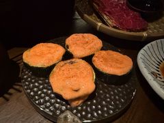 -三川·十酒Izakaya(南昌路店)