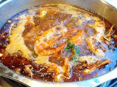 -天厨妙香素食餐厅(清华店)