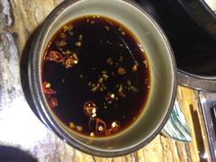 -润泽园椰子鸡(汇一城店)