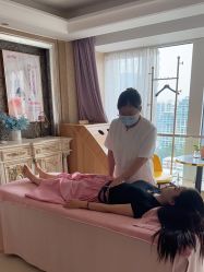-奕美功能性体态调整·塑型·产后恢复(永利国际店)