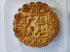 -清华大学-清芬园
