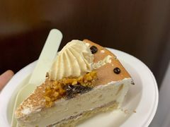 -哈根达斯(宁波和义店)