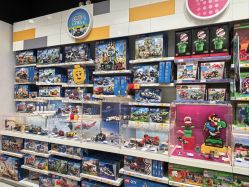 -乐高授权专卖店(济南万象城店)