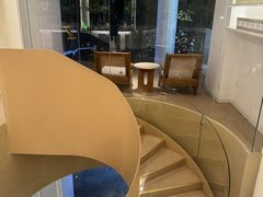 -左右Massage/Spa(长寿路店)