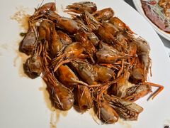 -炳胜品味(海印总店)