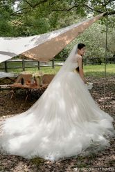 -WECOUTURE高级订制广州