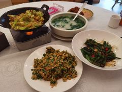 -庐州太太(南七里店)