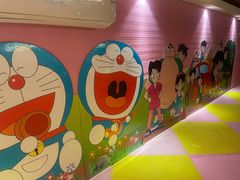 -大江户·温泉洗浴(浑南店)
