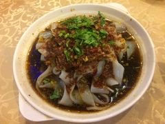 -维吾尔餐厅(宜山路店)