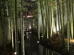 -穹六人间 people 6(岳阳路店)