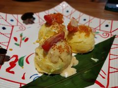 -稻前Taoki(方圆荟店)