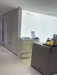 -上海时光整形外科医院
