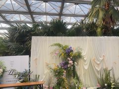 -忆江南·生态餐饮宴会酒店