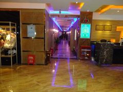 -金色印象·HiFi影音·按摩足疗PLUS(黄泥磅店)