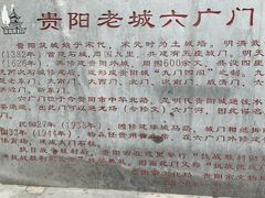 -六广门毛阿姨糯米饭