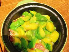 -云海肴·汽锅鸡·云南菜(领展购物广场·中关村店)