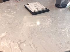 -必胜客(上地华联店)