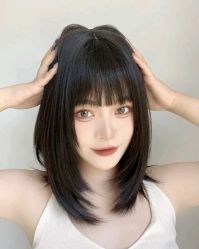 -上禾 HAIR SALON