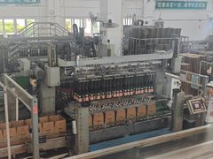 -厨邦酱油文化博览馆