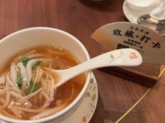 -江南厨子(万象天地店)