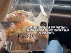 -蜜思琪蛋糕(民生路店)