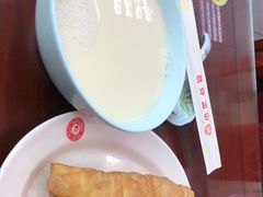 -日月永和中国餐饮名店(凤凰店)