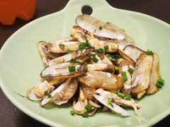 -诚园新喜洋餐厅