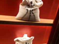-米家小馆(新华店)
