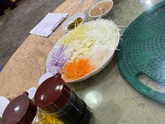 -联邦酒楼