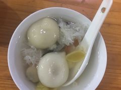 鸭母稔-胡荣泉