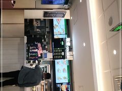 -德克士(北京站店)