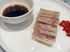 -聚丰园•湖鲜餐厅(阿红私房菜梅石路店)