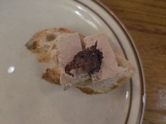-羽深肉铺 Steak & Wine