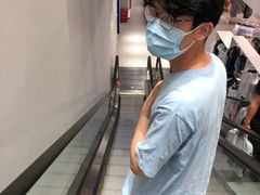 -朱洪元苏式面馆(绿宝广场店)