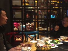 -吴越荣记·苏州菜·松鼠桂鱼(斜塘老街店)