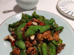-桐爷小馆(广渠门店)