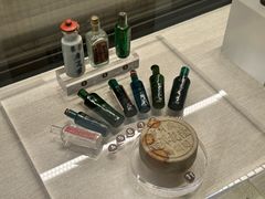 -荔湾博物馆