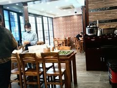 -小方的面(徐家汇店)